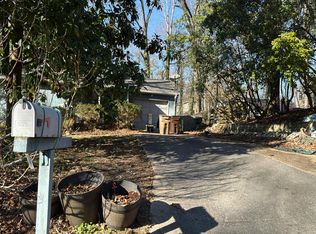 223 Everett Rd, Ringgold, GA 30736