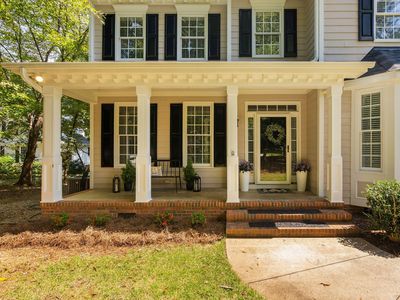 2605 Wingate Hill Ct, Raleigh, NC, 27606