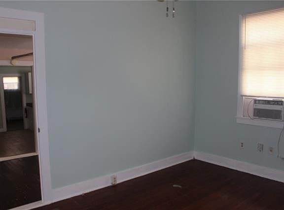 5th image of 4618 Annunciation St