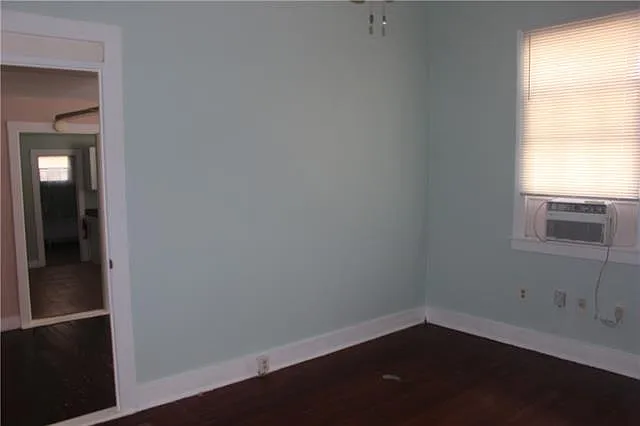 4618 Annunciation St — Photo 5