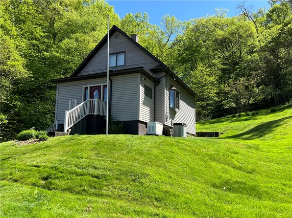 1121 E Smithfield St, McKeesport, PA 15135