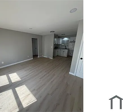 2 bed, 850 sqft, $1,440 — Photo 2