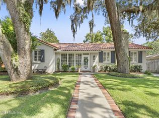 1539 Brookwood Rd, Jacksonville, FL 32207