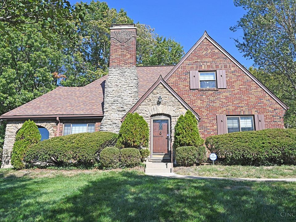 1st image of 544 Ludlow Ave