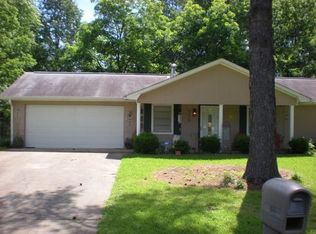 332 Eastwood Ave, Ridgeland, MS 39157