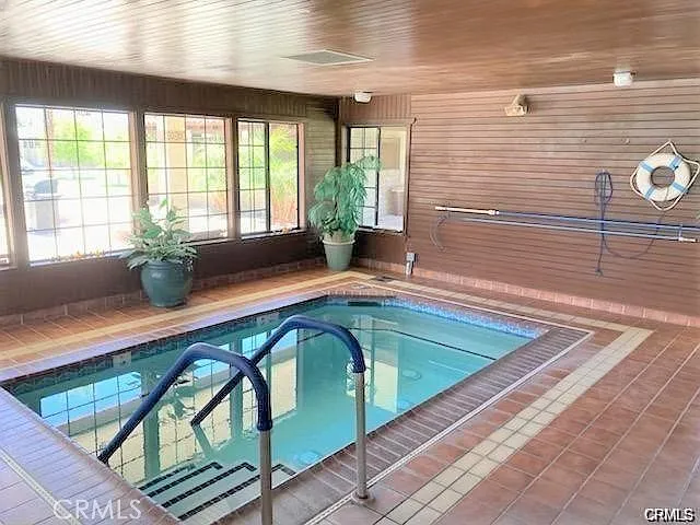 1382 Western Dr — Photo 19