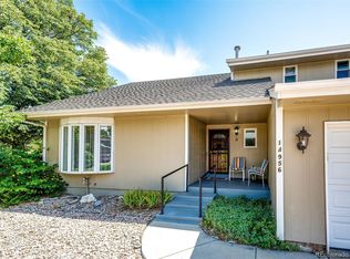 14956 E Arizona Pl, Aurora, CO 80012