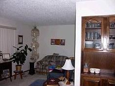 2nd image of 114 Crestview Dr