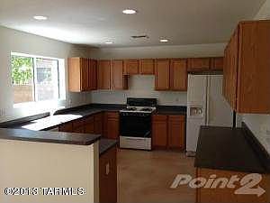 photo9