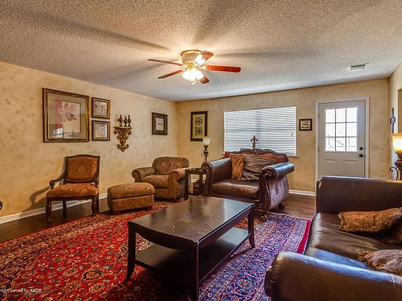 5th image of 3323 Ault Dr