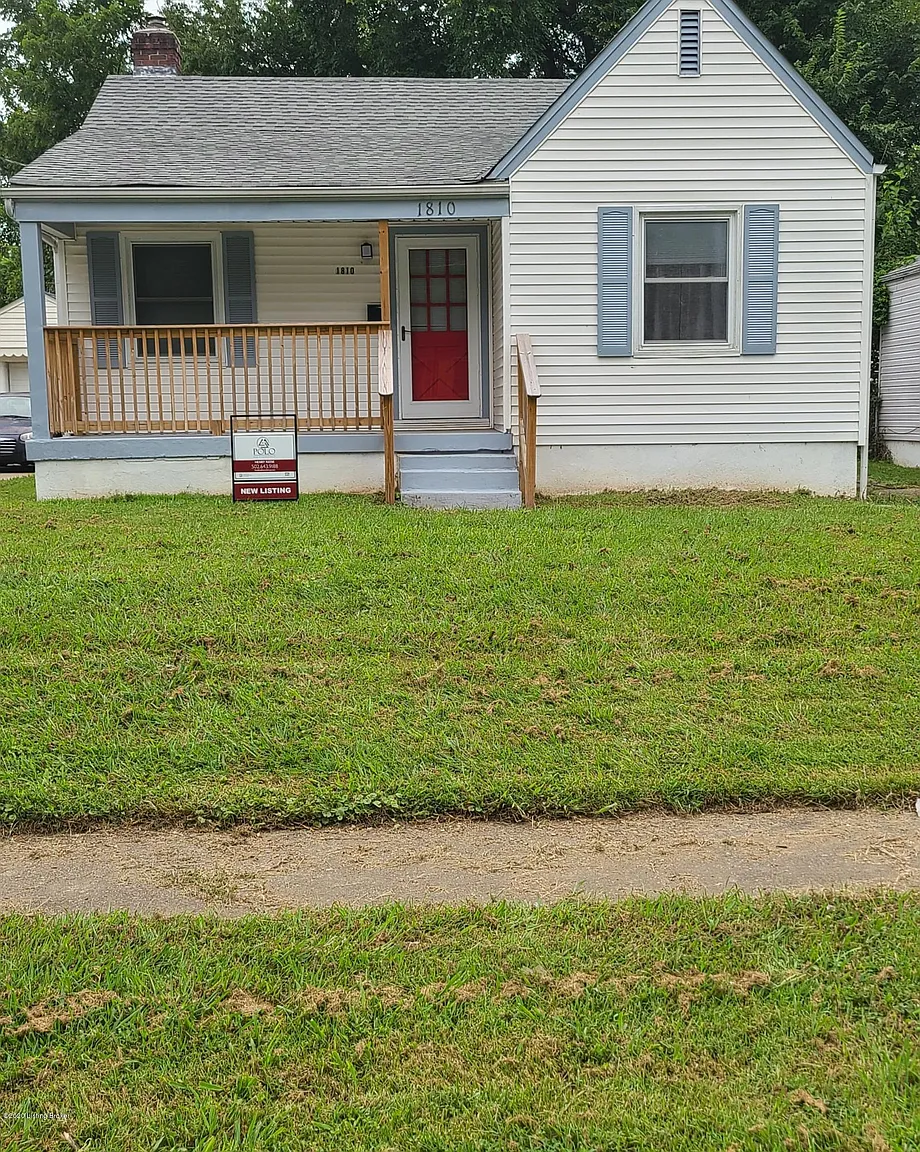 1810 S 24th St photo 1