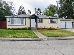 8214 Fenwick St, Sunland, CA 91040