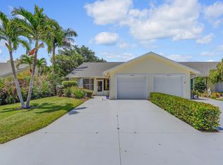 11006 SE Sea Pines Cir, Hobe Sound, FL 33455