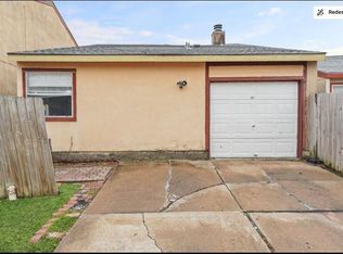 12329 Ridgeside Dr, Houston, TX 77072