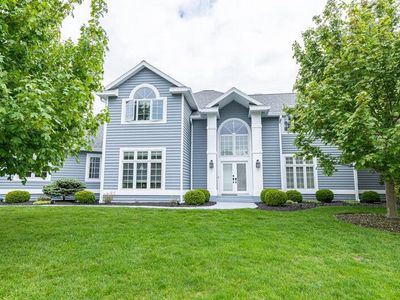 405 Lakewood COURT, Kohler, WI, 53044