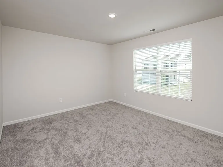 1014 Cleveland Meadows Trl — Photo 17