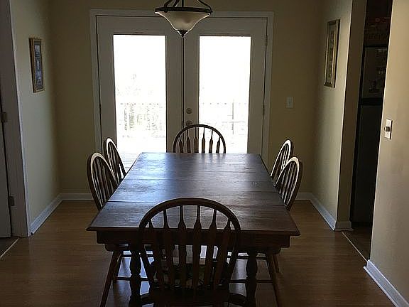 4th image of 92 Open Meadow Ln