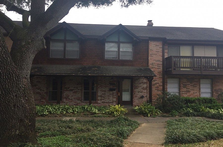 1st image of 2215 Triway Ln #260