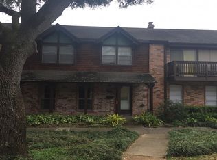 2215 Triway Ln #260, Houston, TX 77043