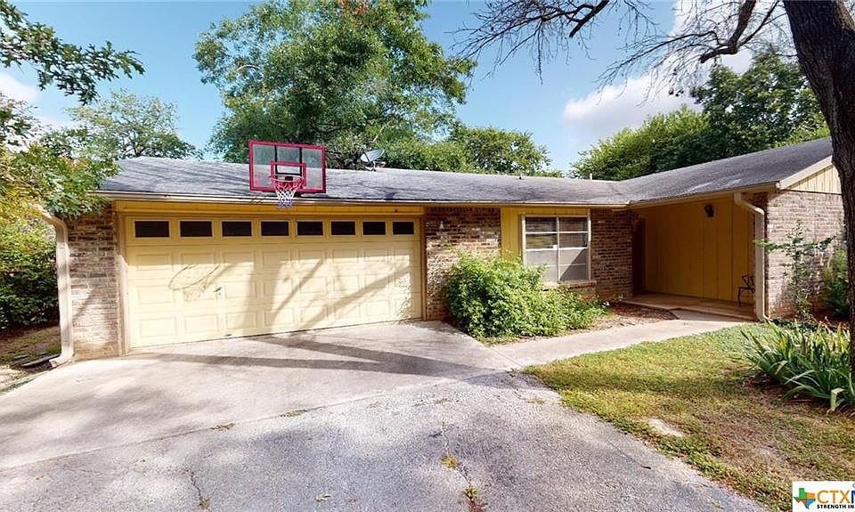 1st image of 616 Larue Dr