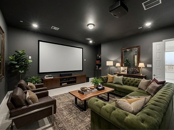 7th image of this home