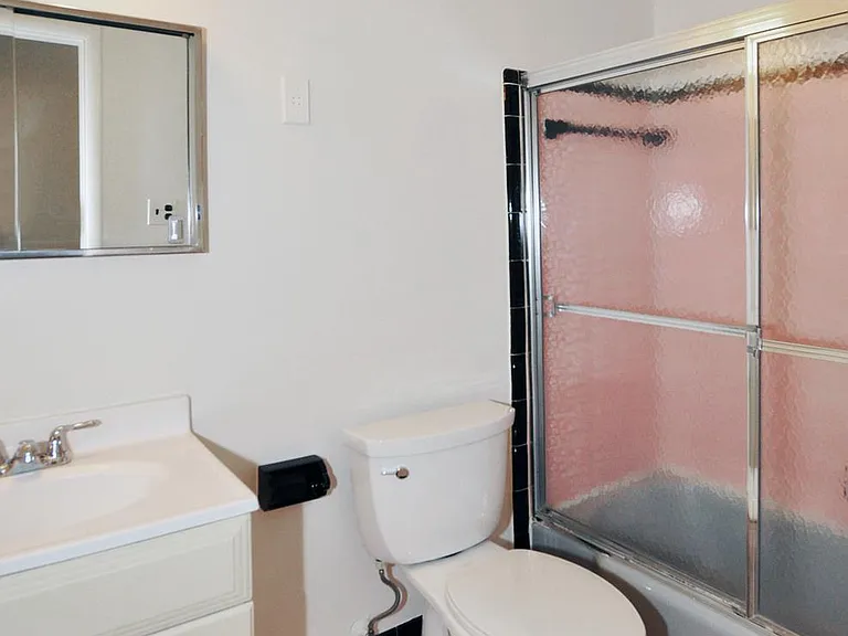 7024 Richard Dr — Photo 21
