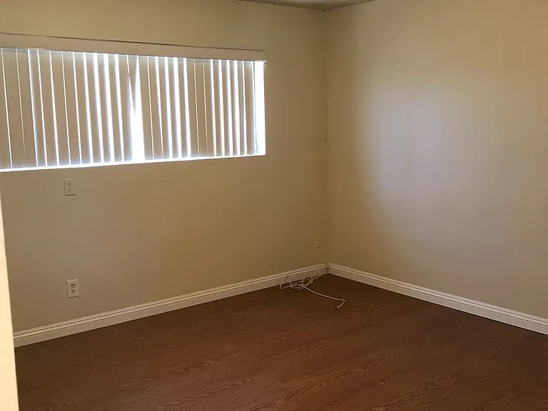 1717Ceda — Photo 6