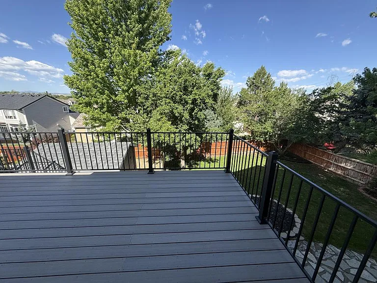 11345 Mesa Verde Way — Photo 7