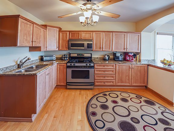 5th image of 3643 N Lavergne Ave #3643-2