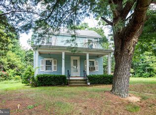 752 Groveville Allentown Rd, Trenton, NJ 08620