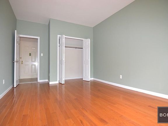 2nd image of 704 Grand St APT 2F