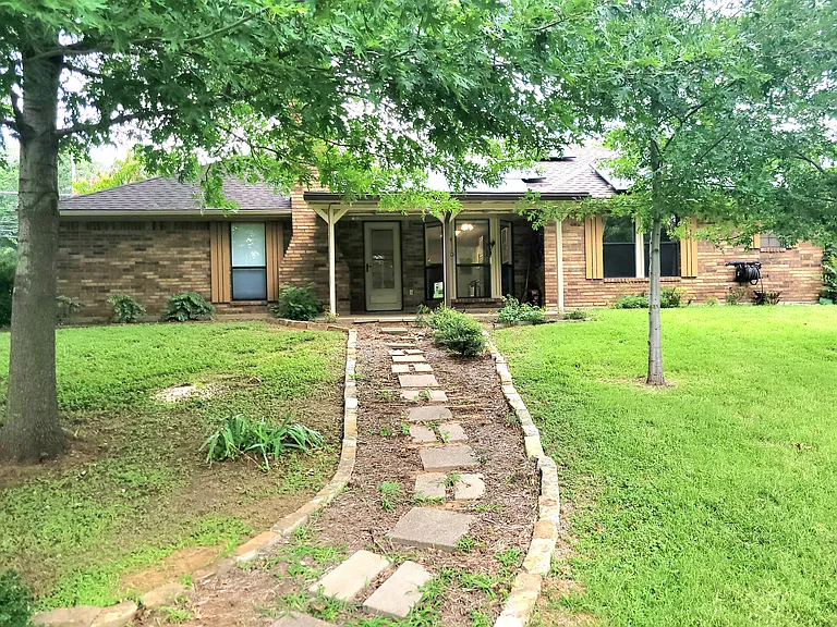 912 N Dove Rd — Photo 26