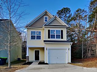 210 Stanley Ct, Lexington, SC 29073