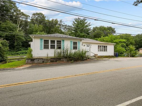 warwick-rhode-island-66003607 picture