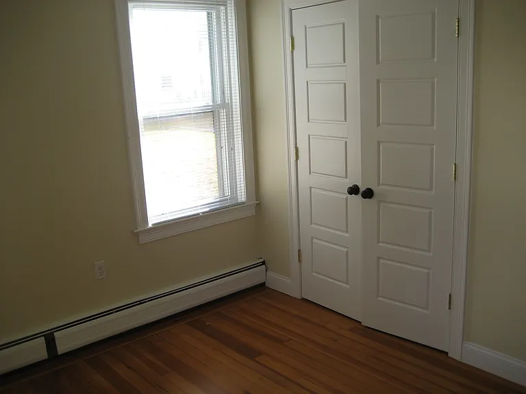38 Bay View Ave #2 — Photo 10
