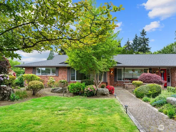 4917 65th Street NE, Marysville, WA 98270