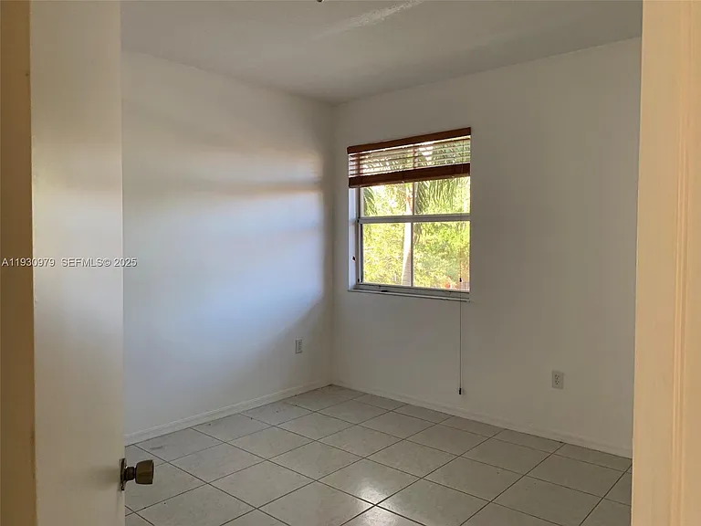3150 SW 152nd Pl #3150 — Photo 20