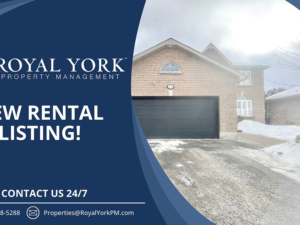 1st image of 13 Fawn Cres