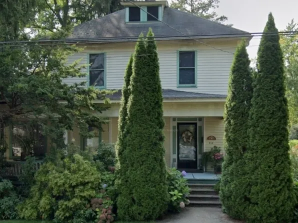414 Mansfield St, Belvidere Twp., NJ 07823