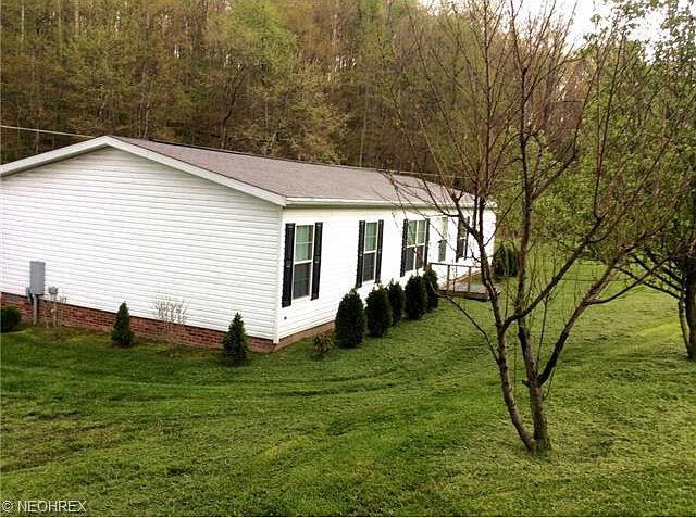 2nd image of 45033 County Road 58