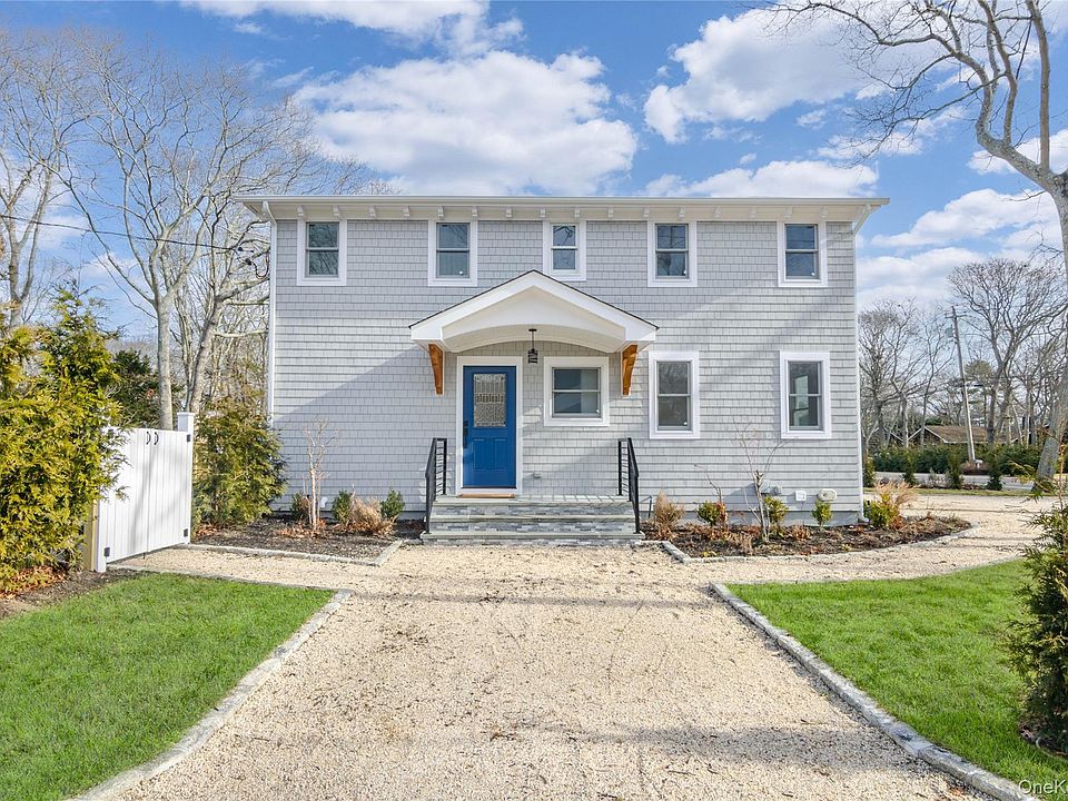 1st image of 1 Lynnwood Court