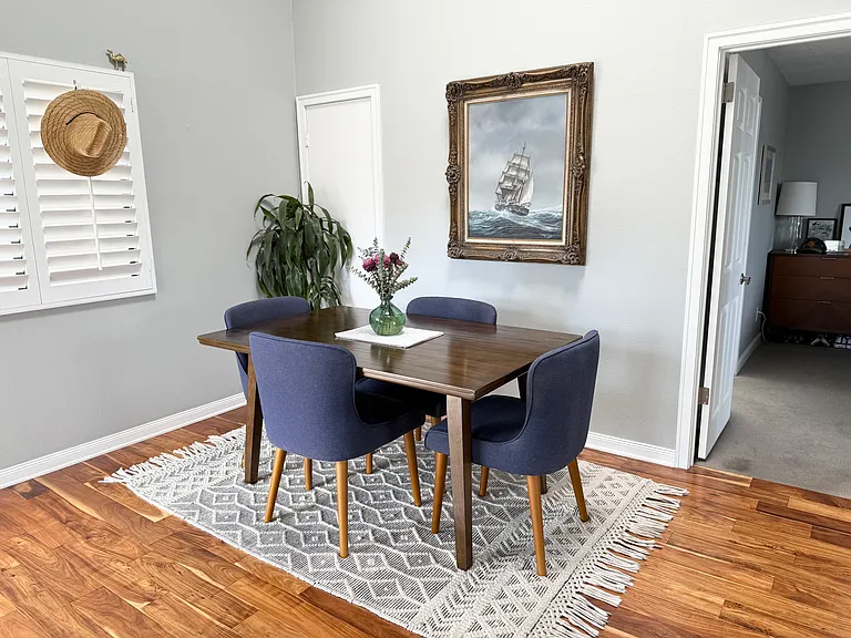 4862 Tiara Dr #204 — Photo 14