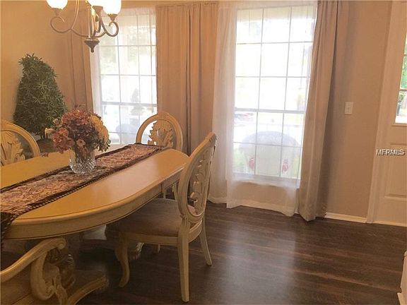 4th image of 6815 Colony Oaks Ln