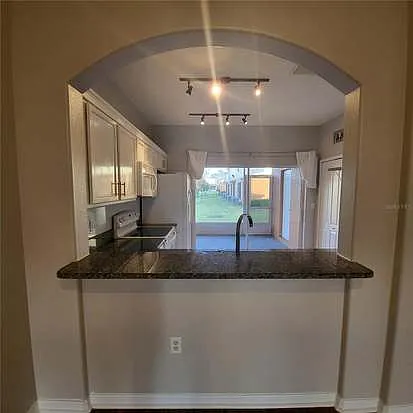 4060 Winding Vine Dr — Photo 91