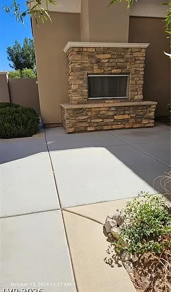 11985 Whitehills St — Photo 2