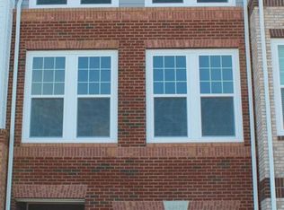 43475 Rickenbacker Sq, Ashburn, VA 20147