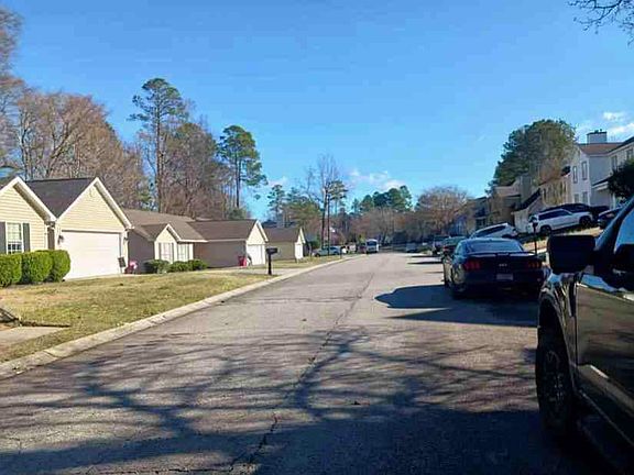 4th image of 105 The Vinings Dr