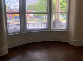 629 W 4th St #1, Williamsport, PA 17701