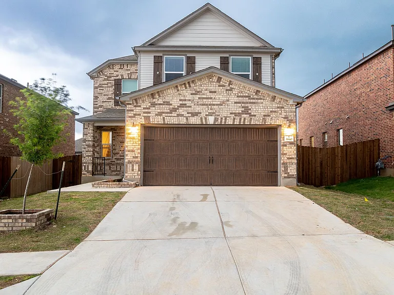 3840 Casoria Ln — Photo 2
