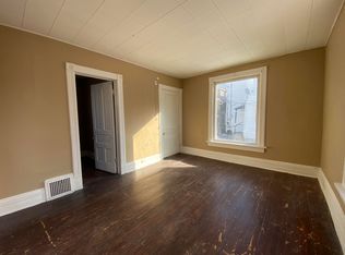 1559 S 9th St #1561A, Milwaukee, WI 53204